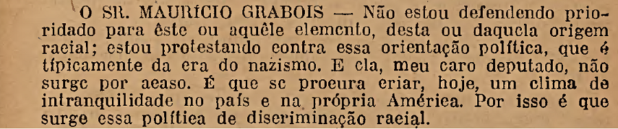 grabois.png grabois.png