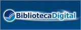 Biblioteca Digital