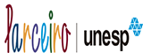 parceiro unesp