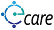 E-care